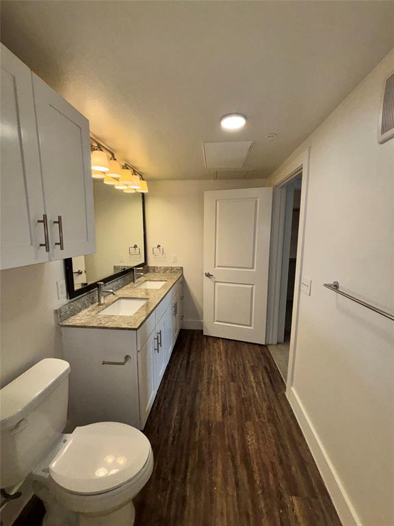 260 Davis Street, #1318, McKinney, TX 75069