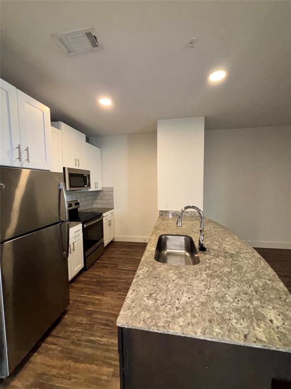 260 Davis Street, #1318, McKinney, TX 75069