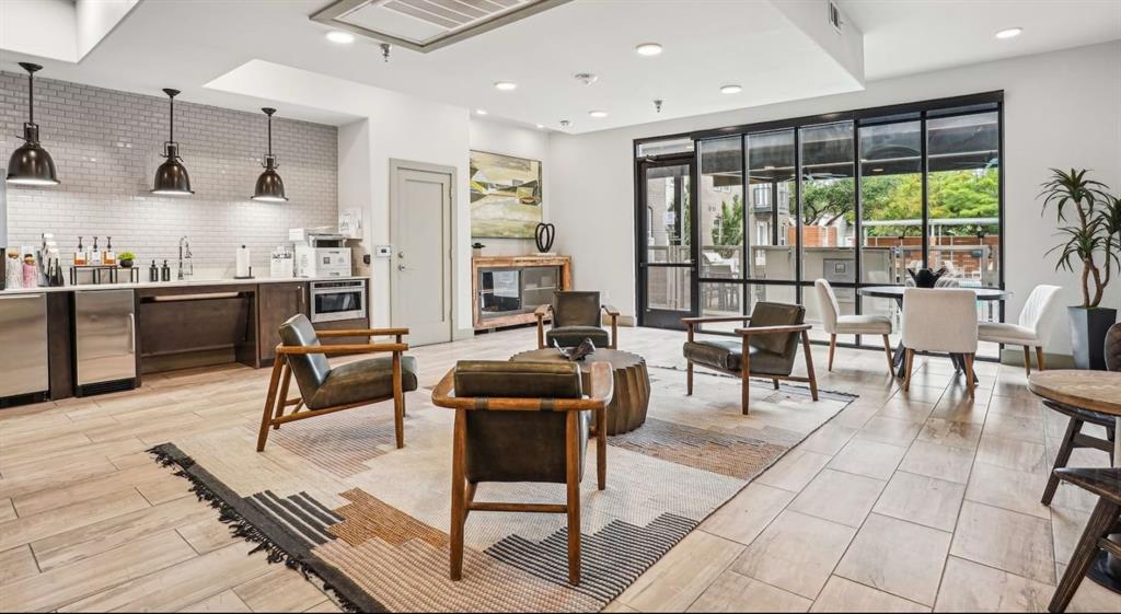 260 Davis Street, #1318, McKinney, TX 75069