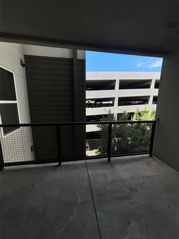260 Davis Street, #1318, McKinney, TX 75069