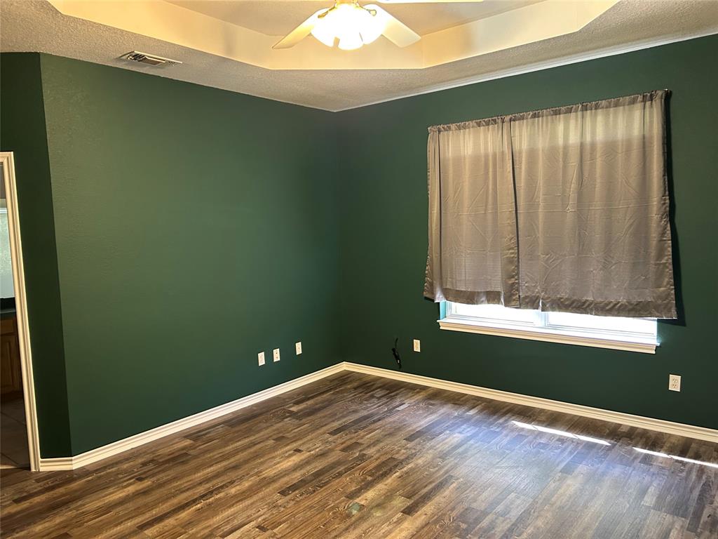 38017 Cedar Trail, Whitney, TX 76692