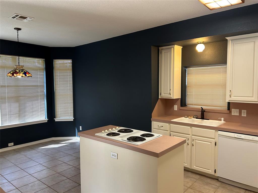 38017 Cedar Trail, Whitney, TX 76692