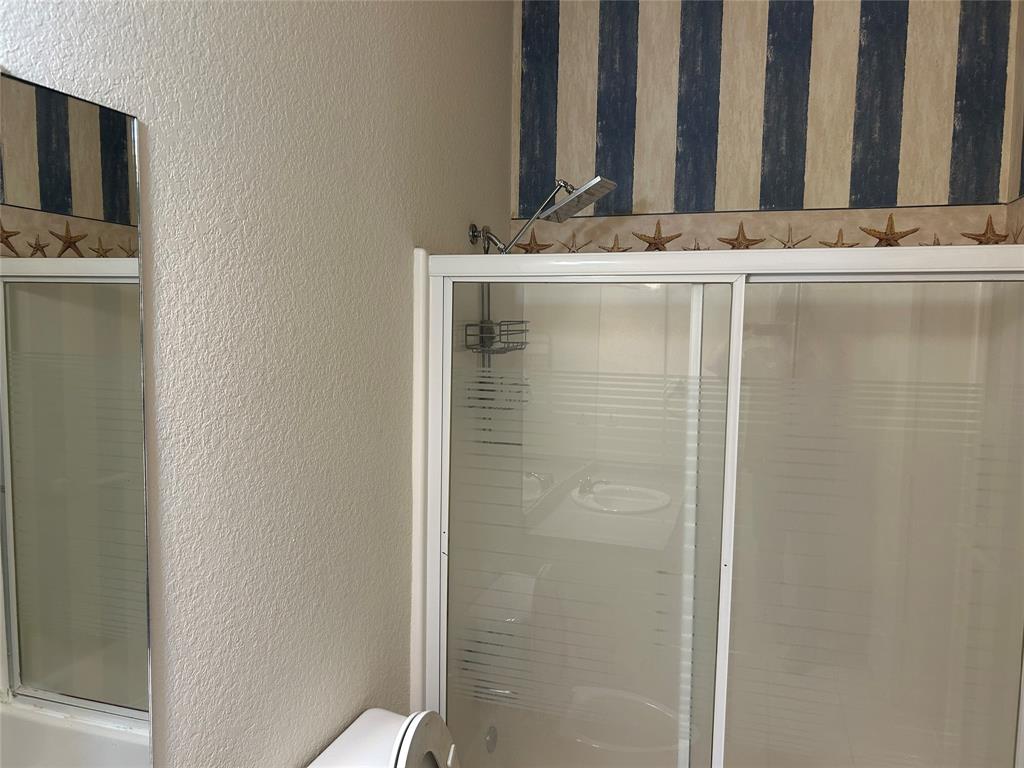 38017 Cedar Trail, Whitney, TX 76692