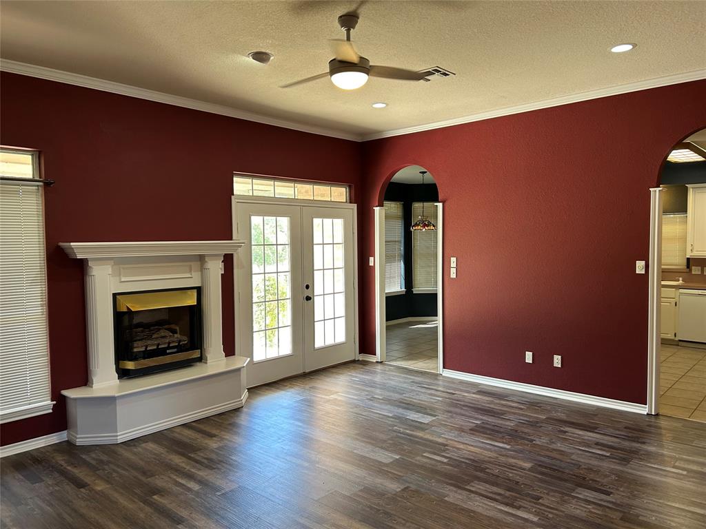 38017 Cedar Trail, Whitney, TX 76692