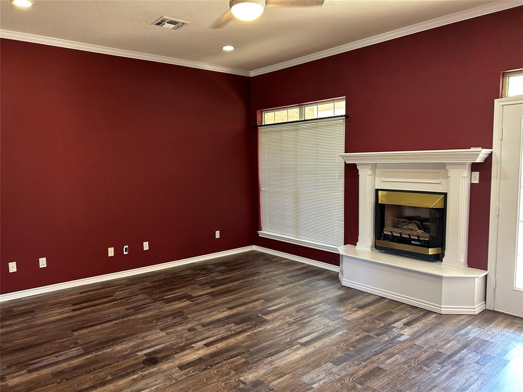 38017 Cedar Trail, Whitney, TX 76692