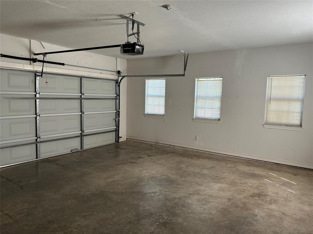38017 Cedar Trail, Whitney, TX 76692