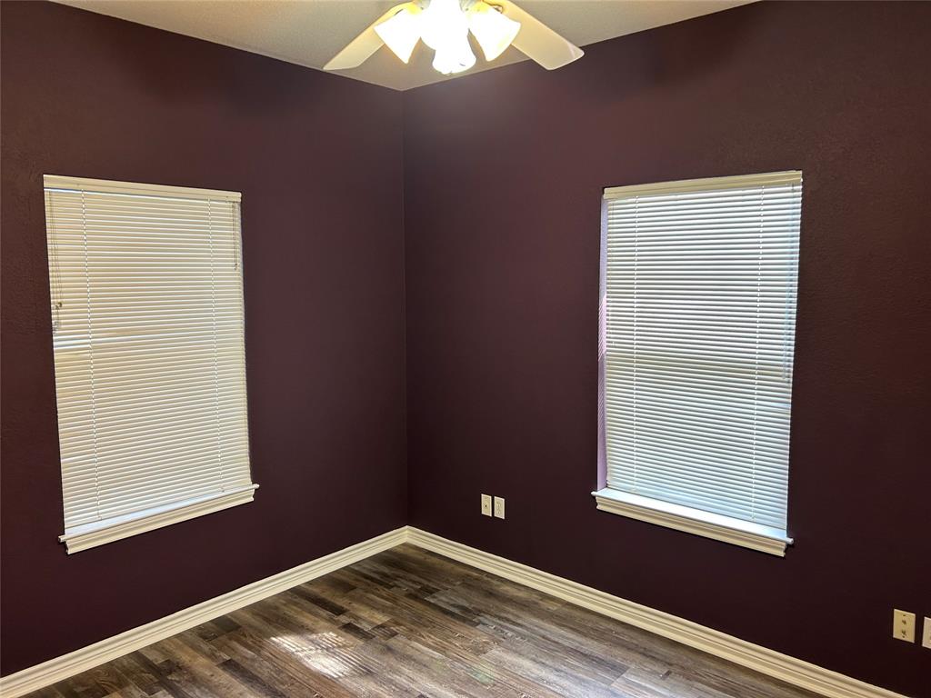 38017 Cedar Trail, Whitney, TX 76692