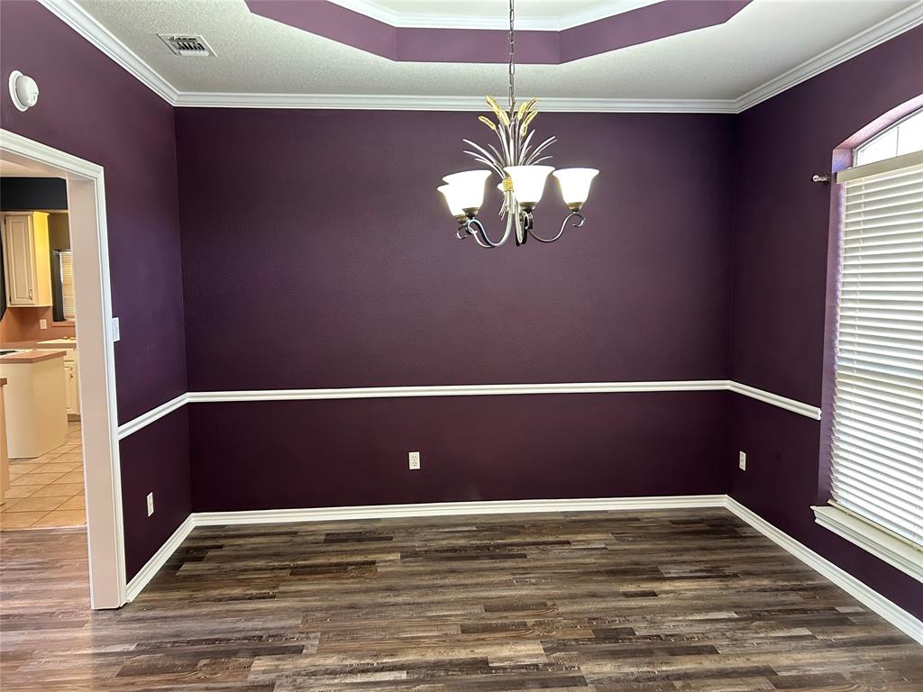 38017 Cedar Trail, Whitney, TX 76692