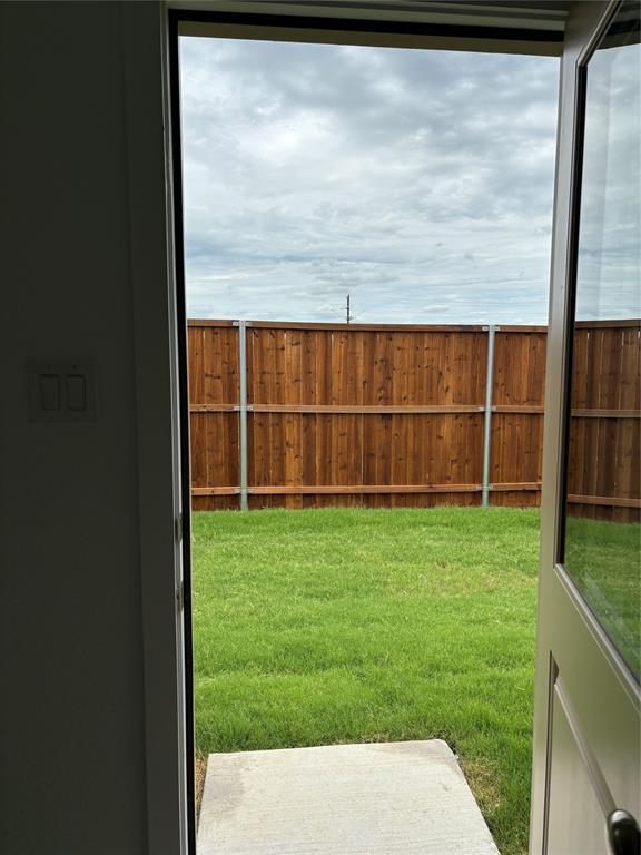 6534 Coke Drive, Princeton, TX 75407