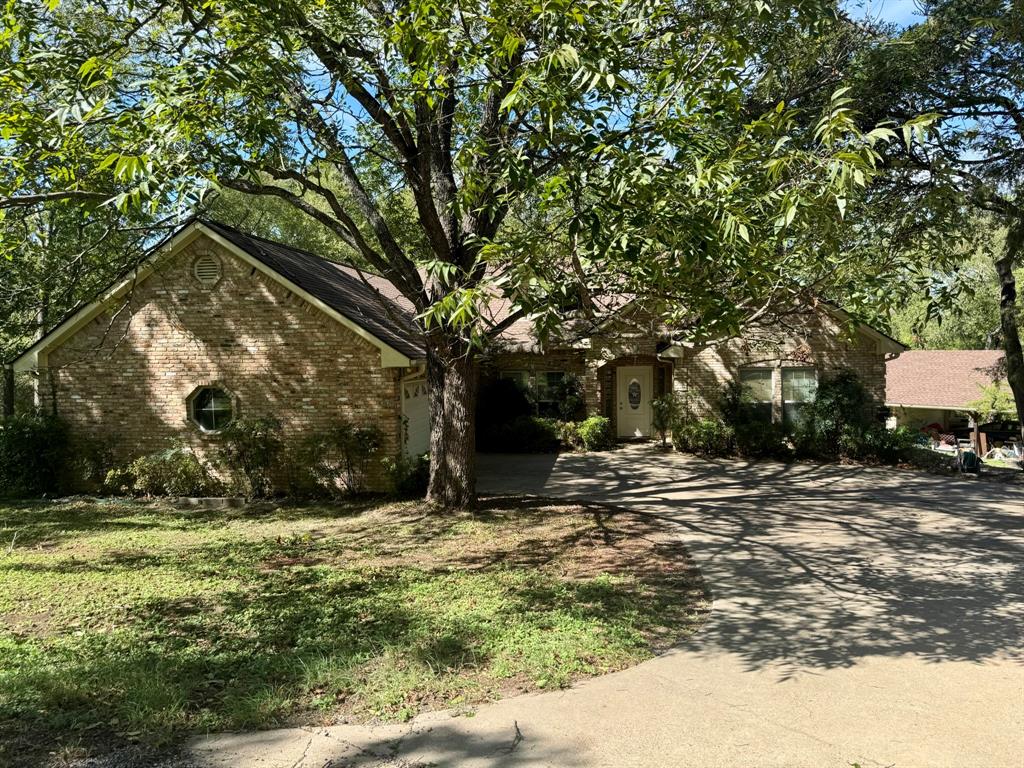 3700 NE County Road 0095, Corsicana, TX 75109 3700 NE County Road 0095, Corsicana, TX 75109