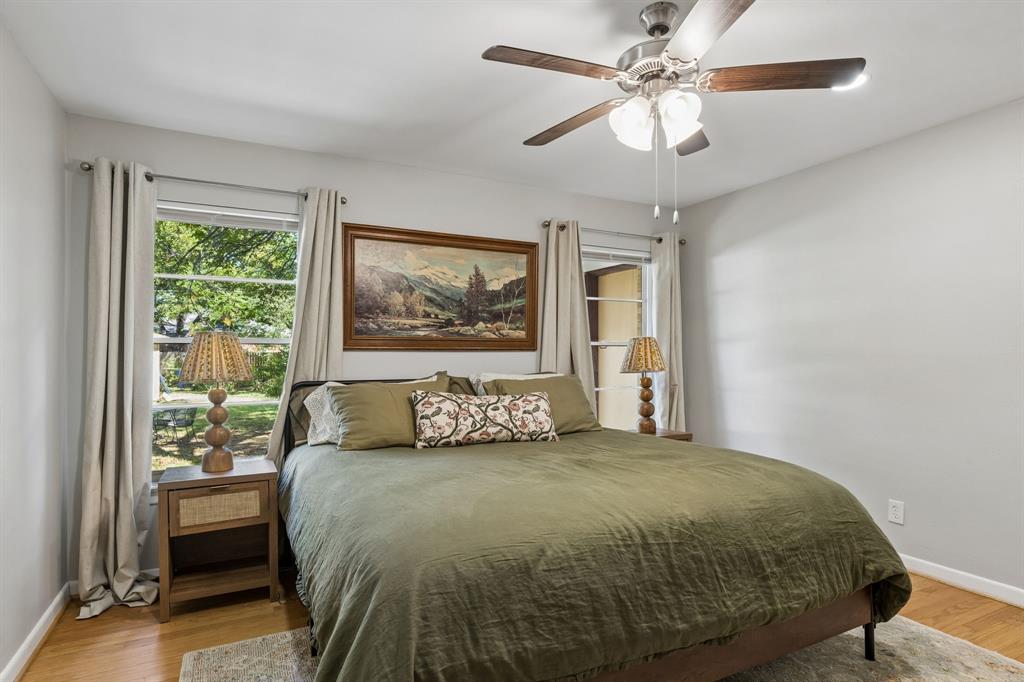 9507 Ash Creek Drive, Dallas, TX 75228