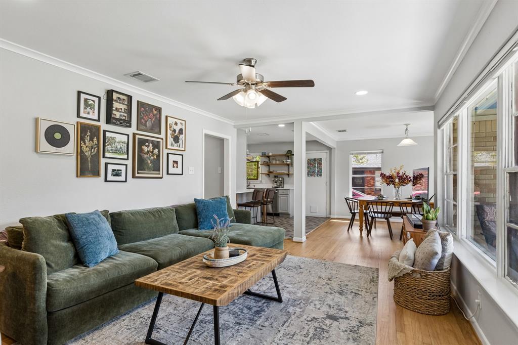 9507 Ash Creek Drive, Dallas, TX 75228 9507 Ash Creek Drive, Dallas, TX 75228