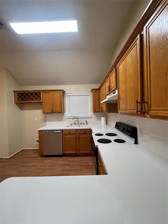 829 Shoreline Drive, West Tawakoni, TX 75474