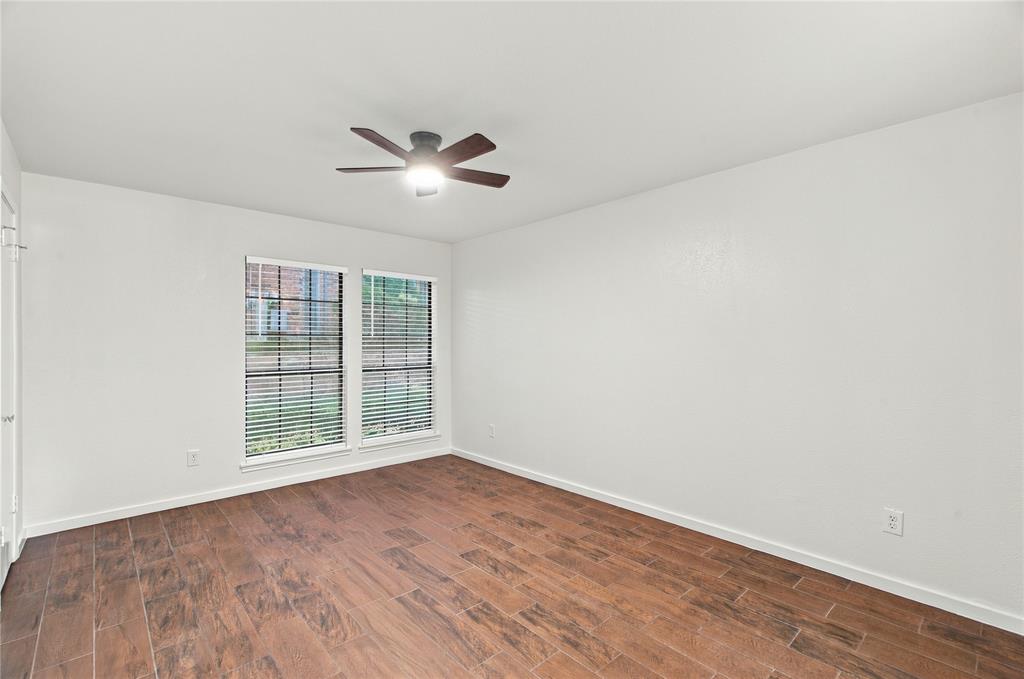 15151 Berry Trail, #1505, Dallas, TX 75248