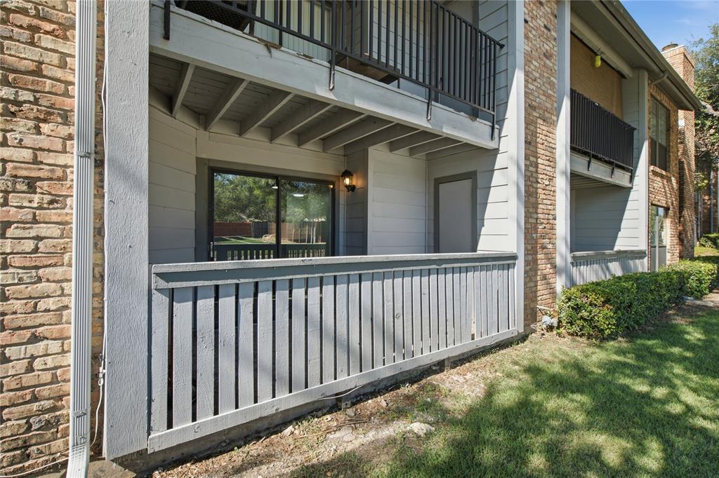 15151 Berry Trail, #1505, Dallas, TX 75248