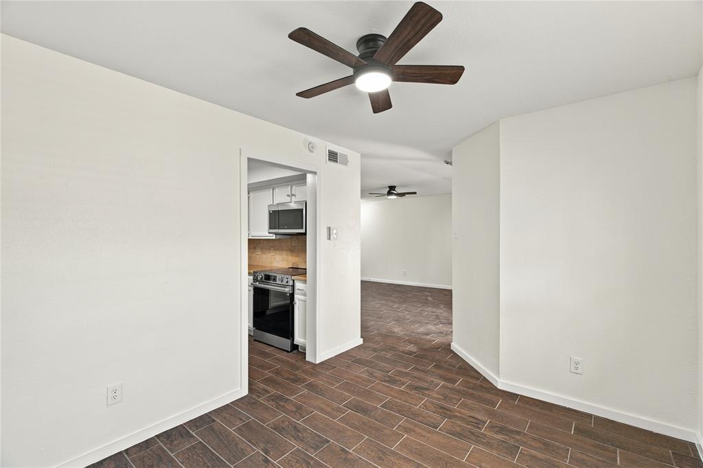 15151 Berry Trail, #1505, Dallas, TX 75248