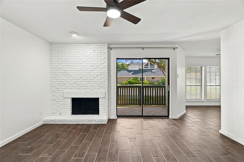 15151 Berry Trail, #1505, Dallas, TX 75248 15151 Berry Trail, #1505, Dallas, TX 75248