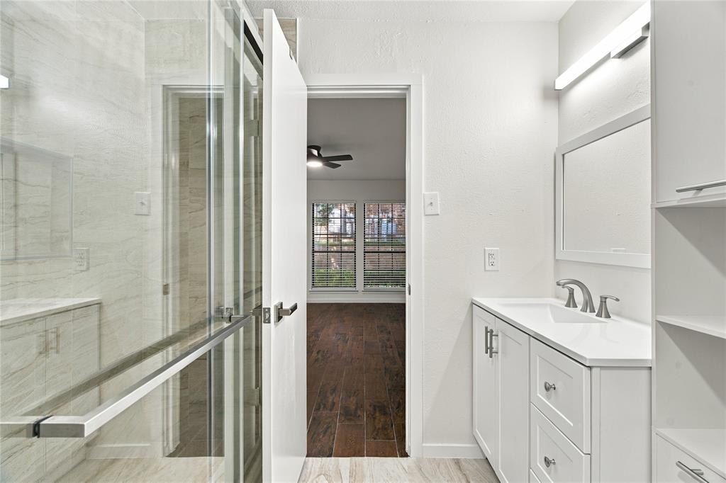 15151 Berry Trail, #1505, Dallas, TX 75248