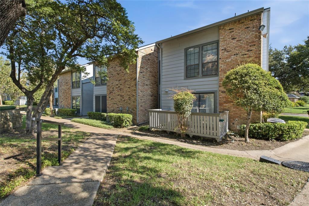 15151 Berry Trail, #1505, Dallas, TX 75248