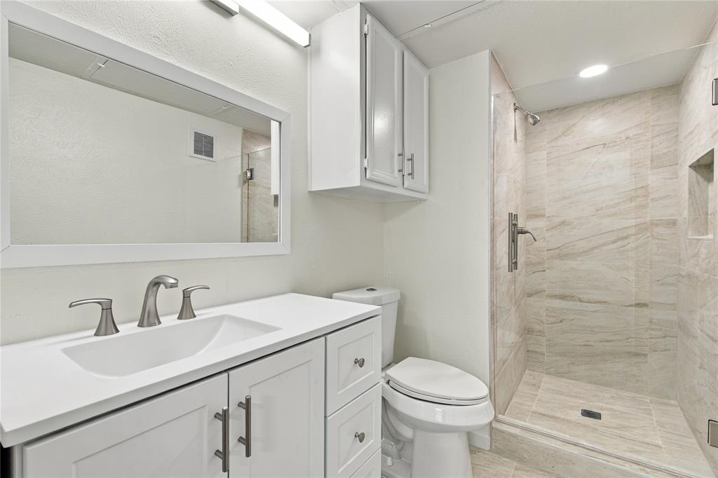 15151 Berry Trail, #1505, Dallas, TX 75248