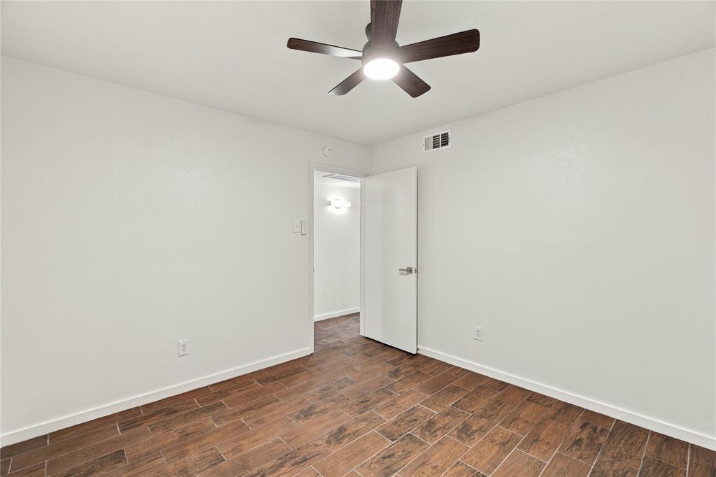 15151 Berry Trail, #1505, Dallas, TX 75248