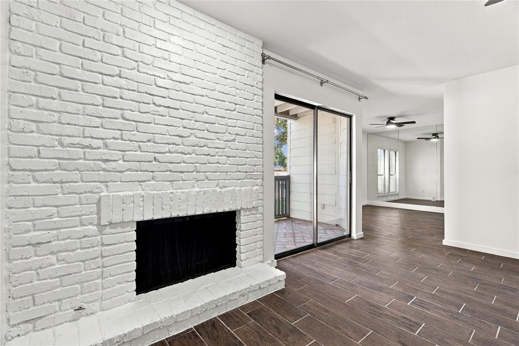 15151 Berry Trail, #1505, Dallas, TX 75248 15151 Berry Trail, #1505, Dallas, TX 75248