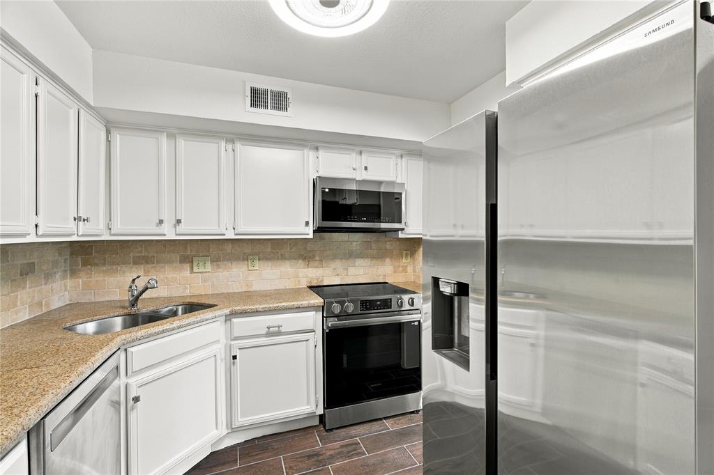 15151 Berry Trail, #1505, Dallas, TX 75248