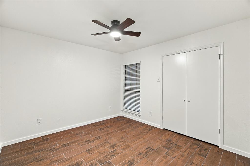15151 Berry Trail, #1505, Dallas, TX 75248