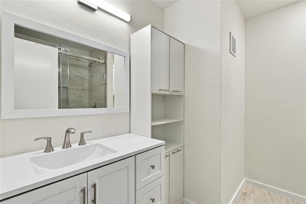 15151 Berry Trail, #1505, Dallas, TX 75248