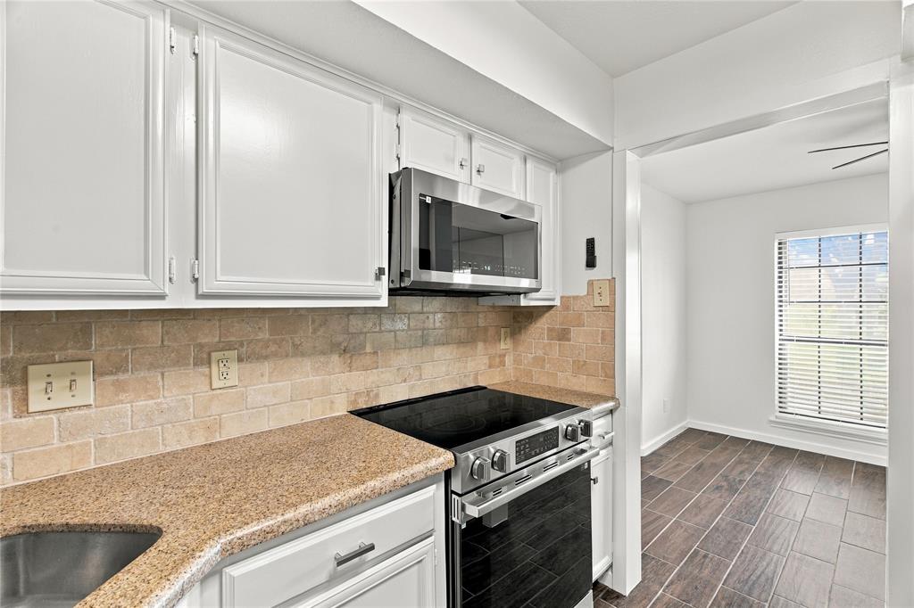 15151 Berry Trail, #1505, Dallas, TX 75248