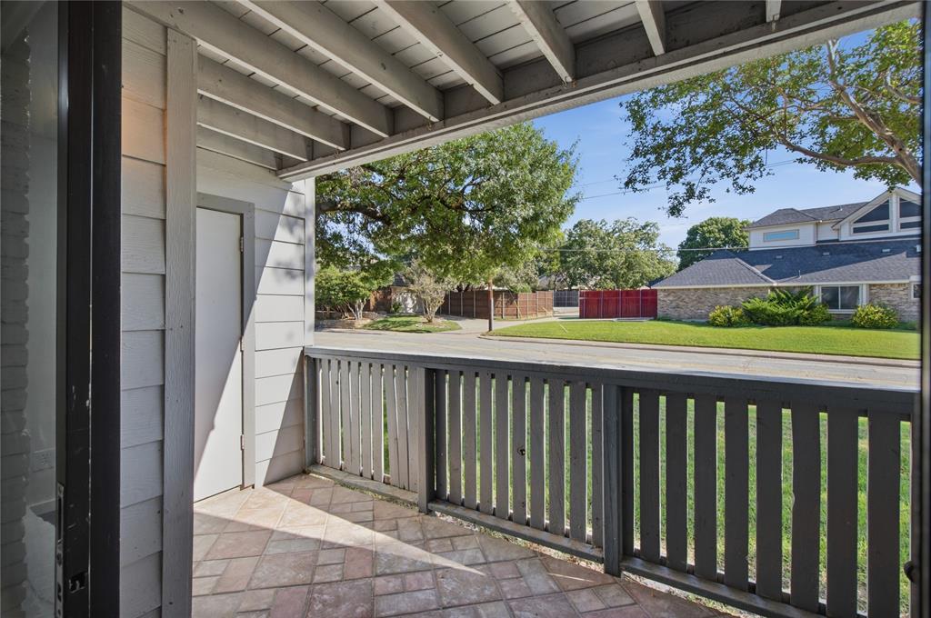 15151 Berry Trail, #1505, Dallas, TX 75248