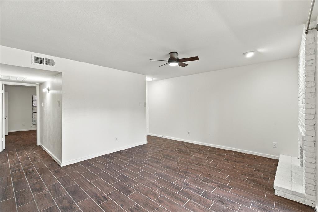 15151 Berry Trail, #1505, Dallas, TX 75248 15151 Berry Trail, #1505, Dallas, TX 75248