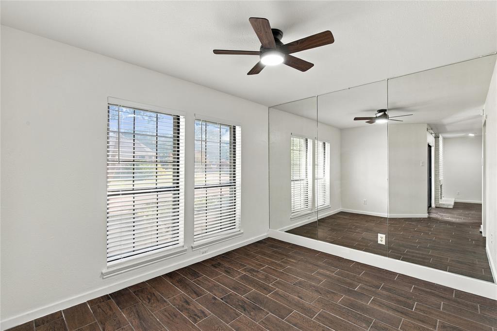 15151 Berry Trail, #1505, Dallas, TX 75248