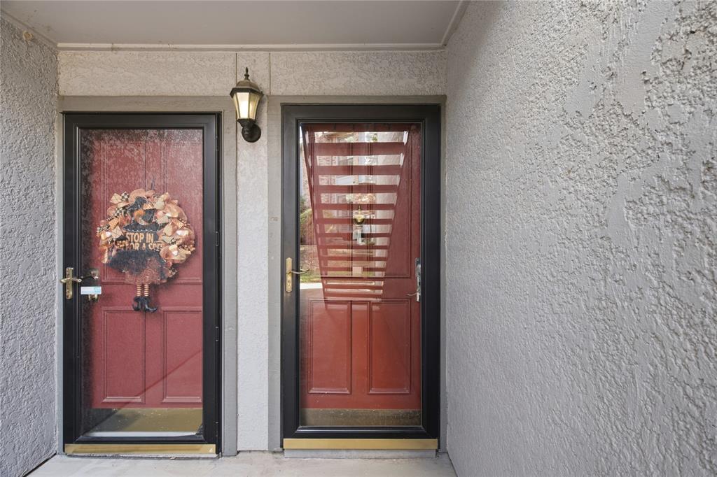 15151 Berry Trail, #1505, Dallas, TX 75248 15151 Berry Trail, #1505, Dallas, TX 75248