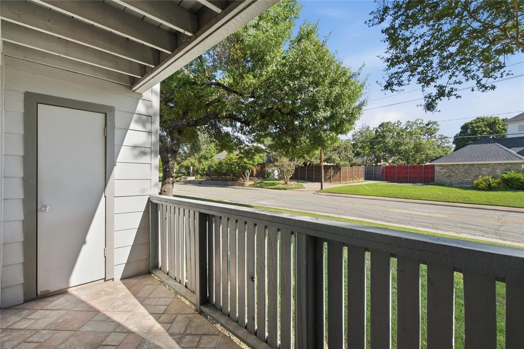 15151 Berry Trail, #1505, Dallas, TX 75248