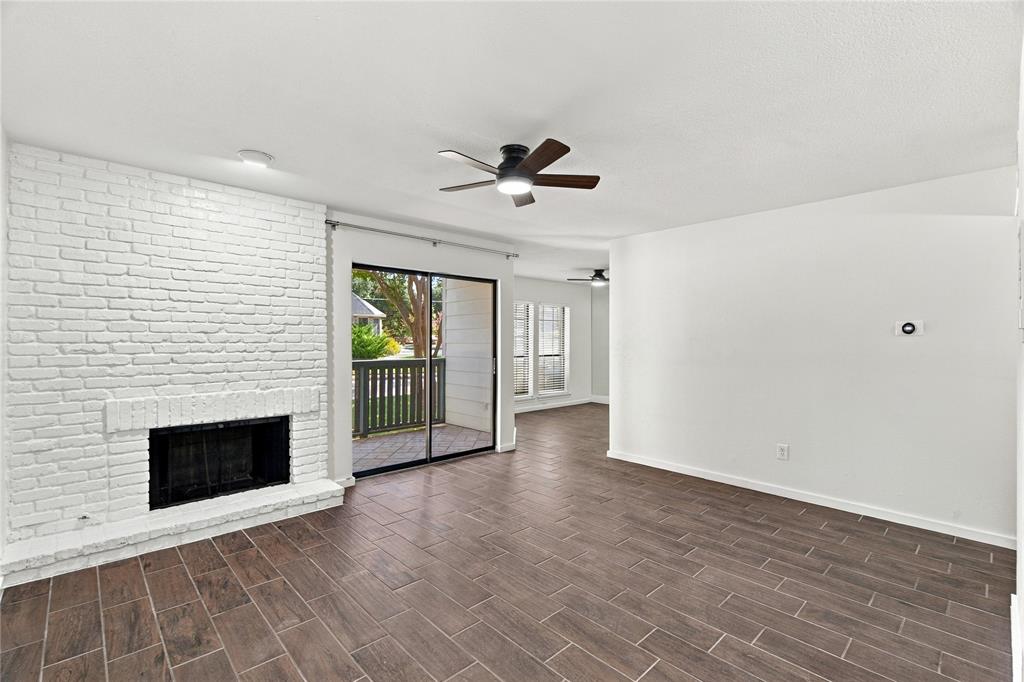 15151 Berry Trail, #1505, Dallas, TX 75248 15151 Berry Trail, #1505, Dallas, TX 75248