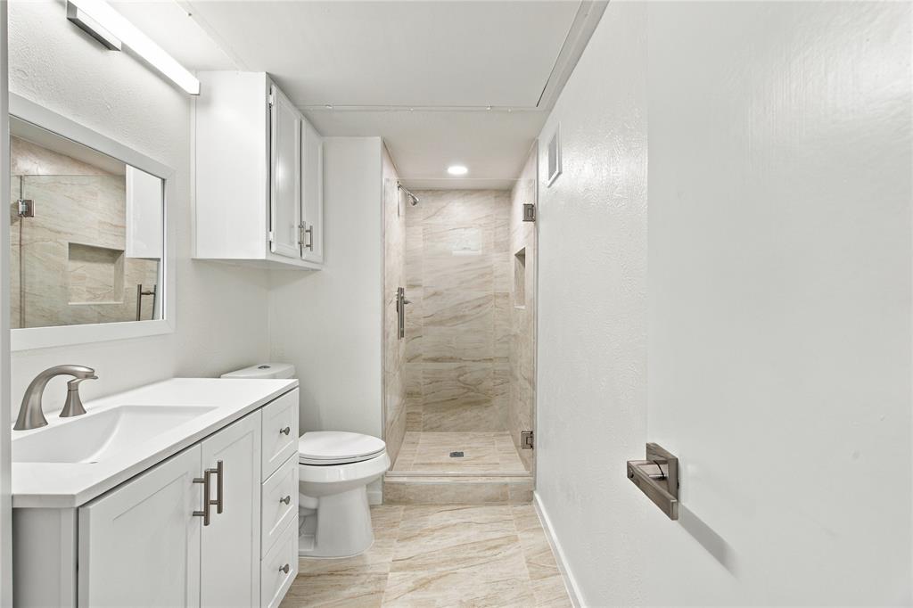 15151 Berry Trail, #1505, Dallas, TX 75248