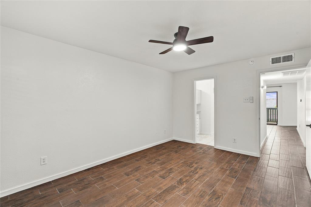 15151 Berry Trail, #1505, Dallas, TX 75248