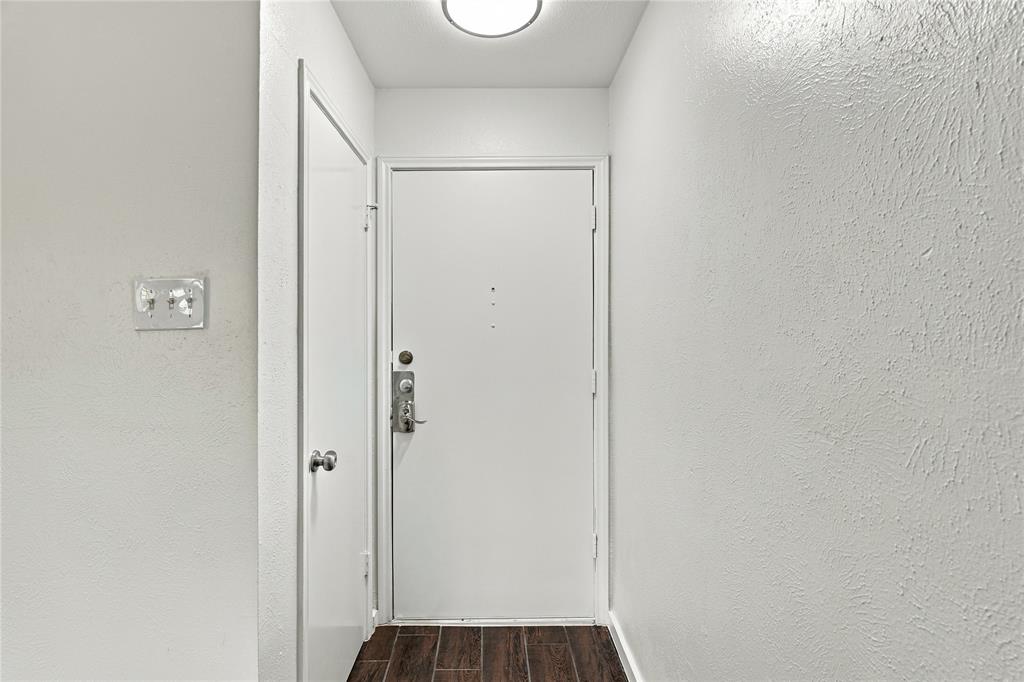 15151 Berry Trail, #1505, Dallas, TX 75248 15151 Berry Trail, #1505, Dallas, TX 75248