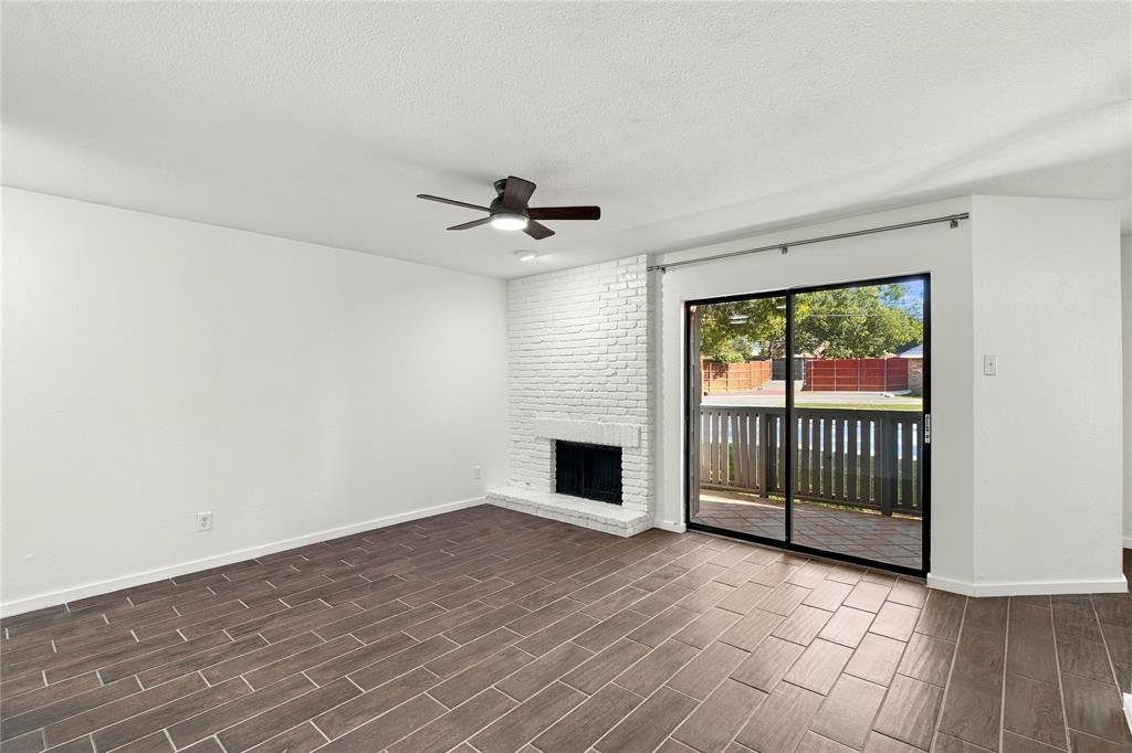 15151 Berry Trail, #1505, Dallas, TX 75248 15151 Berry Trail, #1505, Dallas, TX 75248
