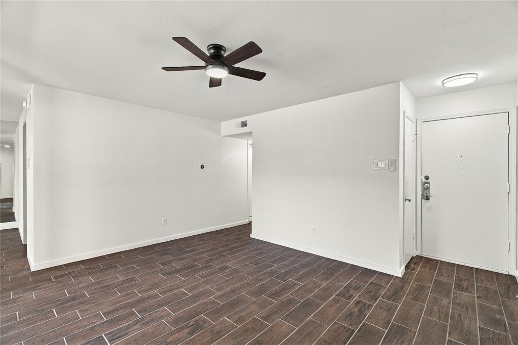 15151 Berry Trail, #1505, Dallas, TX 75248 15151 Berry Trail, #1505, Dallas, TX 75248