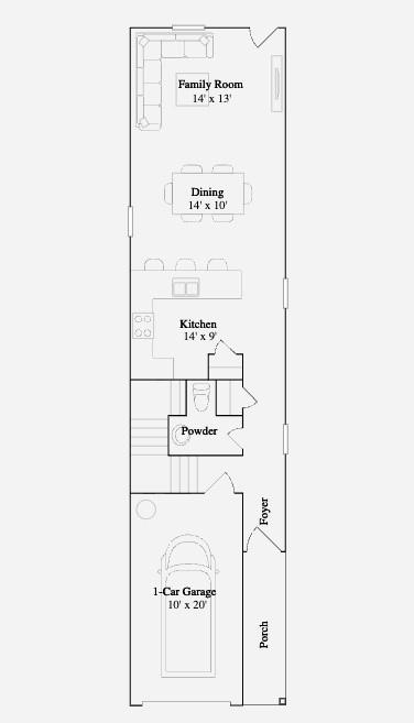 729 Myan Drive, Princeton, TX 75407