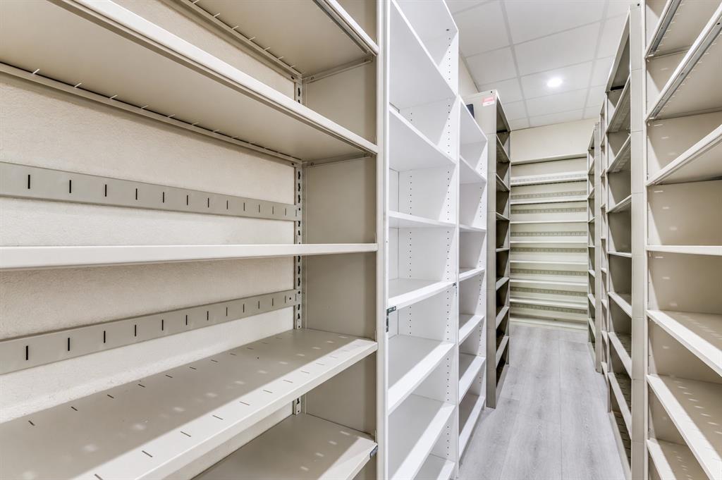 601 Westpark Way, #100, Euless, TX 76040
