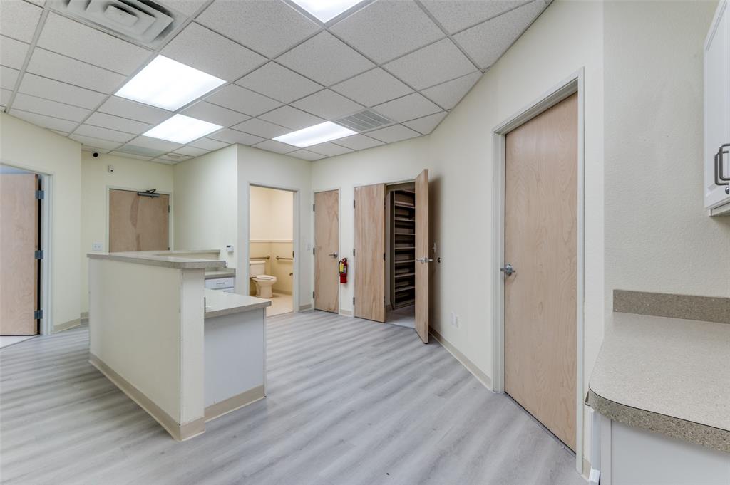601 Westpark Way, #100, Euless, TX 76040