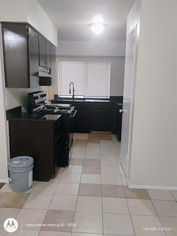806 Northshore Drive, Garland, TX 75040
