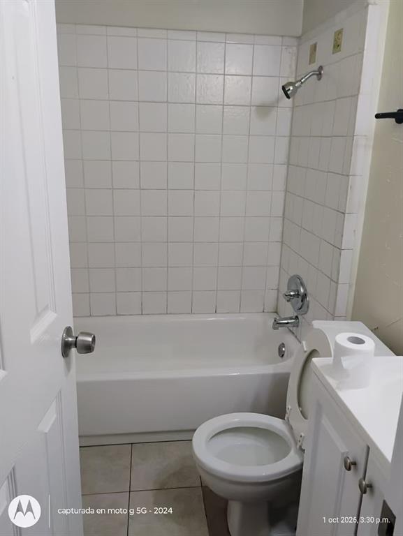 806 Northshore Drive, Garland, TX 75040