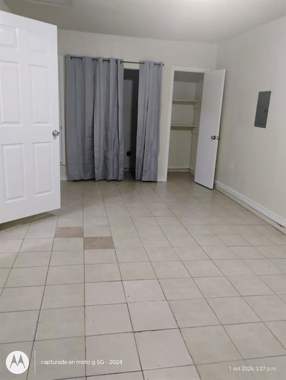 806 Northshore Drive, Garland, TX 75040