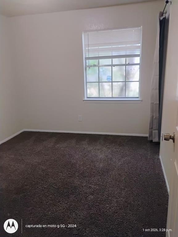 806 Northshore Drive, Garland, TX 75040
