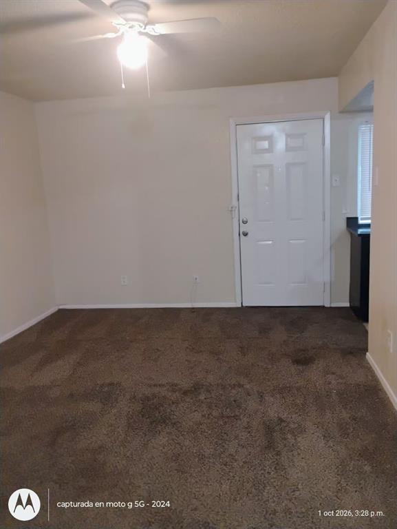 806 Northshore Drive, Garland, TX 75040