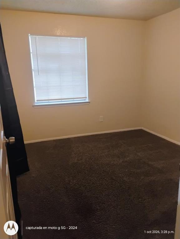 806 Northshore Drive, Garland, TX 75040